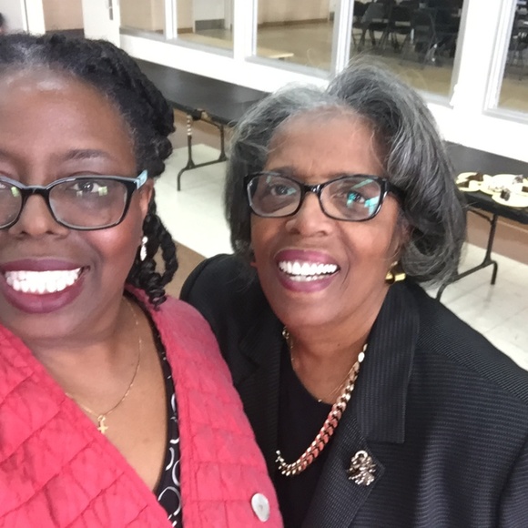 Meet your Posher, Llb - Picture 4 of 4